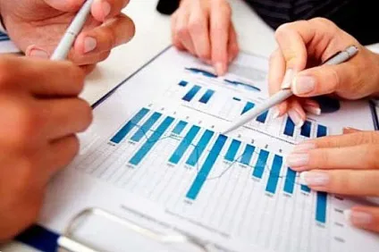 10 Якостей, якими повинен володіти менеджер з продажу (якостей) 10 Якостей, якими повинен володіти менеджер з продажу