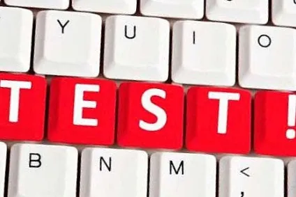 10 Якостей, якими повинен володіти менеджер з продажу (повинен) 10 Якостей, якими повинен володіти менеджер з продажу