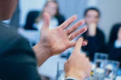 10 Якостей, якими повинен володіти менеджер з продажу (менеджер) 10 Якостей, якими повинен володіти менеджер з продажу