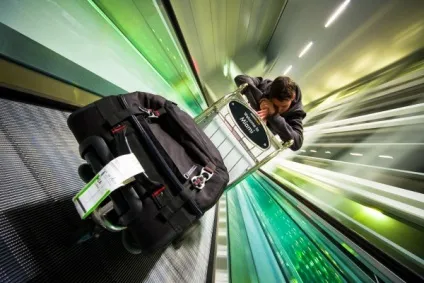 13 Способів отримати гарне розмиття в фотографії (зробити) 13 Способів отримати гарне розмиття в фотографії