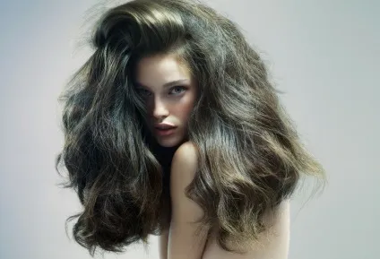 10 Фактів з життя моделі emily didonato (моделі) 10 Фактів з життя моделі emily didonato