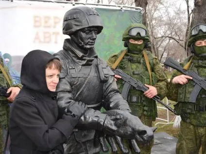 10 найвпливовіших котовУкаіни (впливових) 10 найвпливовіших котовУкаіни