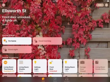 10 Самих головних функцій нової ios 10 (новий мобільний) 10 Самих головних функцій нової ios 10