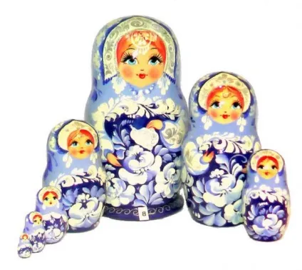 13 Ідей, що привезти в подарунок другу в германію ізУкаіни (на замітку) 13 Ідей, що привезти в подарунок другу в германію ізУкаіни