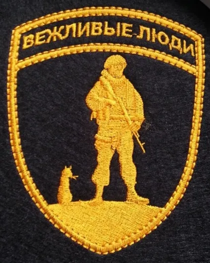10 найвпливовіших котовУкаіни (впливових) 10 найвпливовіших котовУкаіни