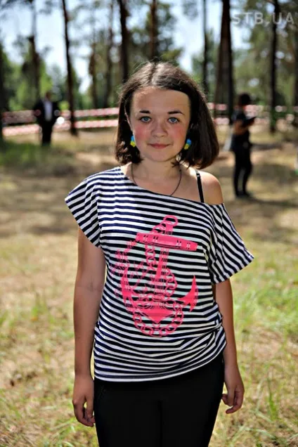 13-Літня ясновидиця в школі все в шоці, що з ними вчиться екстрасенс, битва екстрасенсів (шоці) 13-Літня ясновидиця в школі все в шоці, що з ними вчиться екстрасенс, битва екстрасенсів
