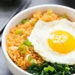 16 Кращих рецептів приготування ферментованих продуктів (ферментованих) 16 Кращих рецептів приготування ферментованих продуктів
