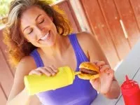 5 Корисних сніданків, які легко і швидко готувати, жіночий клуб (легкий сніданок) 5 Корисних сніданків, які легко і швидко готувати, жіночий клуб