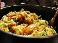 6 Продуктів, які підвищують імунітет, харчування і дієти, кухня, аргументи і факти