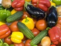 6 Продуктів, які підвищують імунітет, харчування і дієти, кухня, аргументи і факти