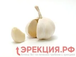 5 магічних продуктів для поліпшення ерекції