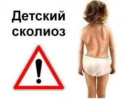 6 Причин щоб купити ранець у нас в магазині (ранець) 6 Причин щоб купити ранець у нас в магазині