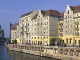 467 Бізнес ідей в курортному місті - який бізнес відкрити в 2017, з чого почати, готові приклади і (місті) 467 Бізнес ідей в курортному місті - який бізнес відкрити в 2017, з чого почати, готові приклади і