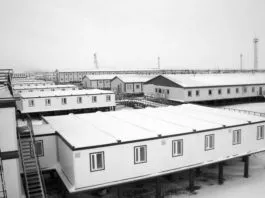 467 Бізнес ідей в курортному місті - який бізнес відкрити в 2017, з чого почати, готові приклади і (бізнес-ідеї курортному місті) 467 Бізнес ідей в курортному місті - який бізнес відкрити в 2017, з чого почати, готові приклади і