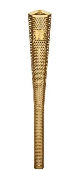 2012 - Лондон олімпійські ігри