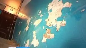 354 Постанова уряду 2017 року - плата за одн