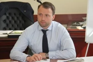 354 Постанова уряду 2017 року - плата за одн