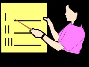 3 Речі, які гублять старанність співробітників на корню, prof41 (гублять) 3 Речі, які гублять старанність співробітників на корню, prof41