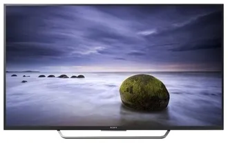 5 Кращих телевізорів sony