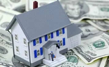 467 Бізнес ідей в курортному місті - який бізнес відкрити в 2017, з чого почати, готові приклади і (курортному) 467 Бізнес ідей в курортному місті - який бізнес відкрити в 2017, з чого почати, готові приклади і