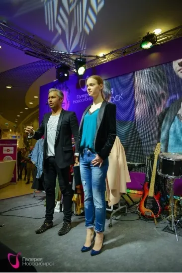 3 Правила створення базового гардероба від Олександра Рогова (олександра) 3 Правила створення базового гардероба від Олександра Рогова