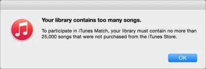6 Головних проблем itunes