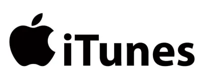 6 Головних проблем itunes