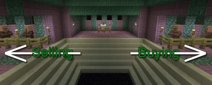 5 Неймовірних skyblock карт для minecraft pe (minecraft) 5 Неймовірних skyblock карт для minecraft pe