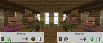 5 Неймовірних skyblock карт для minecraft pe (карт) 5 Неймовірних skyblock карт для minecraft pe