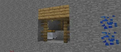 5 Неймовірних skyblock карт для minecraft pe (skyblock) 5 Неймовірних skyblock карт для minecraft pe
