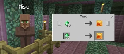 5 Неймовірних skyblock карт для minecraft pe (skyblock) 5 Неймовірних skyblock карт для minecraft pe