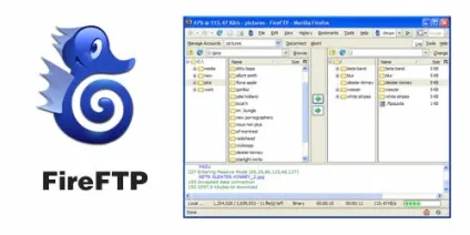 20 Корисних доповнень до браузеру firefox, які допоможуть полегшити ваше життя (браузер firefox) 20 Корисних доповнень до браузеру firefox, які допоможуть полегшити ваше життя