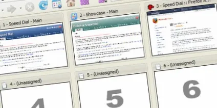 20 Корисних доповнень до браузеру firefox, які допоможуть полегшити ваше життя (які) 20 Корисних доповнень до браузеру firefox, які допоможуть полегшити ваше життя