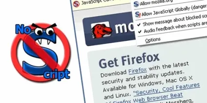 20 Корисних доповнень до браузеру firefox, які допоможуть полегшити ваше життя (доповнень) 20 Корисних доповнень до браузеру firefox, які допоможуть полегшити ваше життя