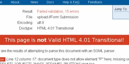 20 Корисних доповнень до браузеру firefox, які допоможуть полегшити ваше життя (допомогою цього плагіна зможете) 20 Корисних доповнень до браузеру firefox, які допоможуть полегшити ваше життя