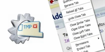 20 Корисних доповнень до браузеру firefox, які допоможуть полегшити ваше життя (допомогою цього плагіна) 20 Корисних доповнень до браузеру firefox, які допоможуть полегшити ваше життя