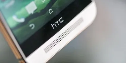 5 Причин купити htc one m9 (htc one m9) 5 Причин купити htc one m9