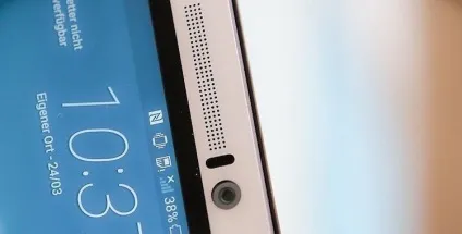 5 Причин купити htc one m9 (купити) 5 Причин купити htc one m9