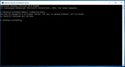34 Ради по оптимізації і налаштування windows (налаштування) 34 Ради по оптимізації і налаштування windows