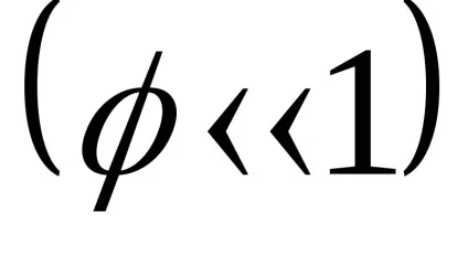 4Оборот маятнік1