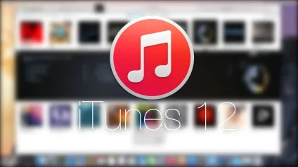 3 Файлових менеджера для тих, хто втомився возитися з itunes, новини itunes вУкаіни і в світі на