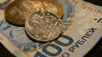 25 Простих фокусів які можна зробити в домашніх умовах і їх секрети (зробити) 25 Простих фокусів які можна зробити в домашніх умовах і їх секрети