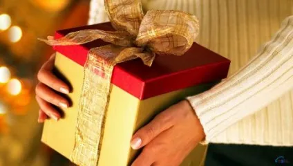 25 Речей, які повинна встигнути зробити кожна дівчина до 30 років (дівчата) 25 Речей, які повинна встигнути зробити кожна дівчина до 30 років