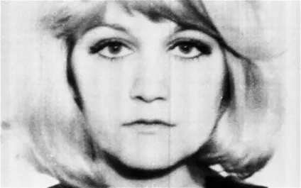 25 Неймовірних падінь, які людям вдалося чудесним чином пережити (пережив падіння висоти) 25 Неймовірних падінь, які людям вдалося чудесним чином пережити