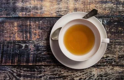 50 Кращих продуктів для чоловіків (знижує ймовірність розвитку) 50 Кращих продуктів для чоловіків