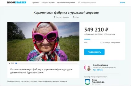 42 Лайфхак краудфандінга як зібрати гроші на стартап (селі Малий Туриш) 42 Лайфхак краудфандінга як зібрати гроші на стартап