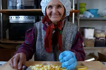 42 Лайфхак краудфандінга як зібрати гроші на стартап (краудфандінга) 42 Лайфхак краудфандінга як зібрати гроші на стартап