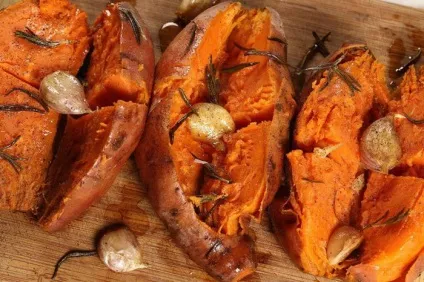 50 Кращих продуктів для чоловіків (продуктів) 50 Кращих продуктів для чоловіків
