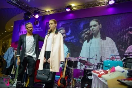3 Правила створення базового гардероба від Олександра Рогова (олександра) 3 Правила створення базового гардероба від Олександра Рогова