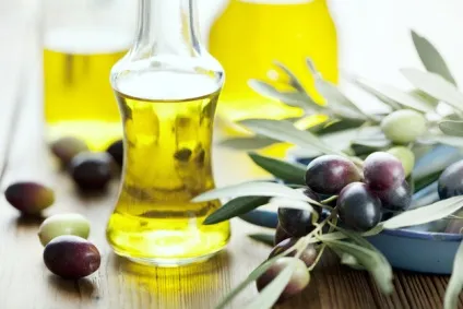15 Продуктів, які дуже багаті необхідними нам вітамінами (багаті) 15 Продуктів, які дуже багаті необхідними нам вітамінами